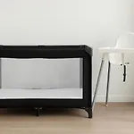 شقة Finland - Cozy Tammela *