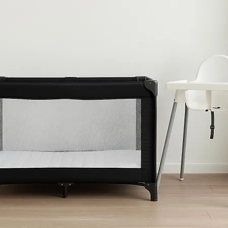 Apartman Finland - Cozy Tammela *