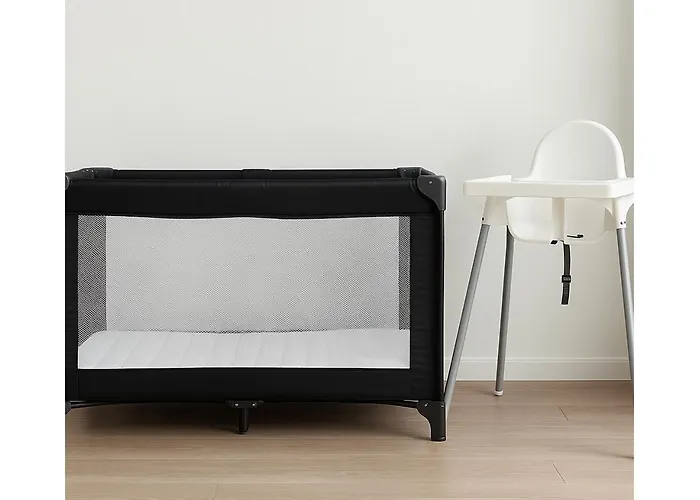 Apartamento Finland - Cozy Tammela *